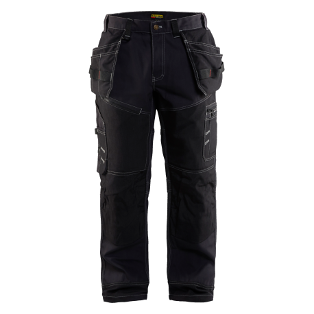 15001380 PANTALON X1500 Construction