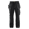 15301370 PANTALON ARTISAN Construction