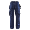 15301370 PANTALON ARTISAN Construction