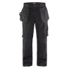 15301860 PANTALON ARTISAN Construction