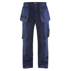 15301860 PANTALON ARTISAN