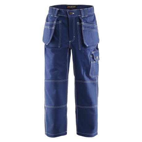 1544 PANTALON ENFANT Vêtements enfant