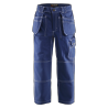 1544 PANTALON ENFANT Vêtements enfant