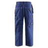 1544 PANTALON ENFANT Vêtements enfant