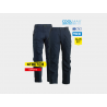 HEROCK TOREX PANTALON Pantalons 23MTR1901