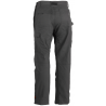 HEROCK TOREX PANTALON Pantalons 23MTR1901