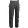 HEROCK TOREX PANTALON Pantalons 23MTR1901