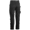 HEROCK TOREX PANTALON Pantalons 23MTR1901