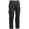 HEROCK TOREX PANTALON Pantalons 23MTR1901