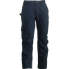 HEROCK TOREX PANTALON Pantalons 23MTR1901