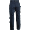 HEROCK TOREX PANTALON Pantalons 23MTR1901