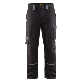 1561 PANTALON RETARDANT-FLAMME Multinormes