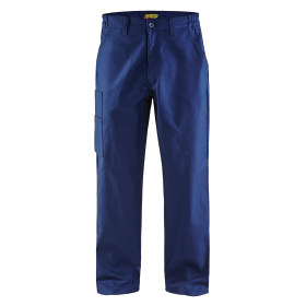 17251210 PANTALON INDUSTRIE