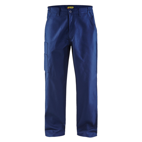 17251210 PANTALON INDUSTRIE Industrie et services