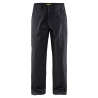 17251800 PANTALON INDUSTRIE Industrie et services