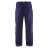 17251800 PANTALON INDUSTRIE Industrie et services