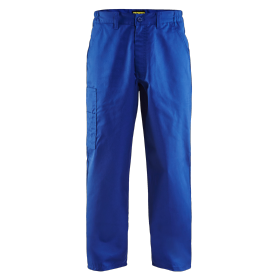 17251800 PANTALON INDUSTRIE