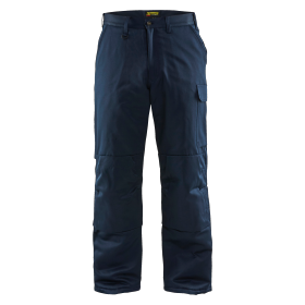 1800 PANTALON HIVER Hiver