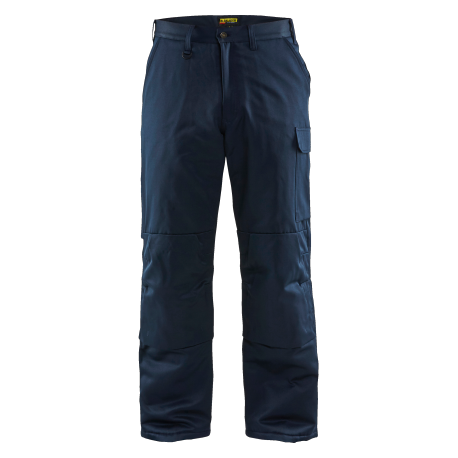 1800 PANTALON HIVER Hiver