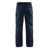 1800 PANTALON HIVER Hiver