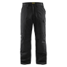 1800 PANTALON HIVER Hiver