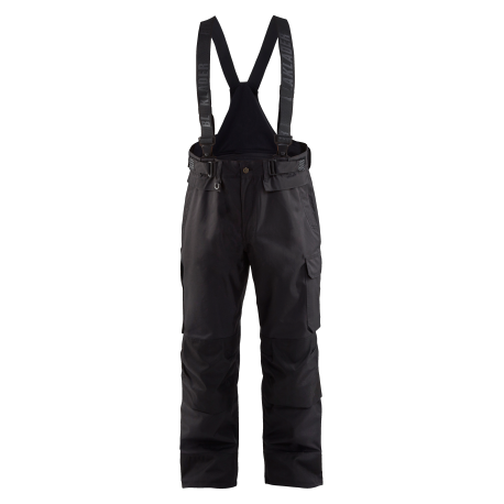 1809 PANTALON HARDSHELL Hiver