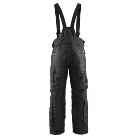 1810 PANTALON HIVER Hiver