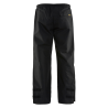 1866 PANTALON DE PLUIE Hiver