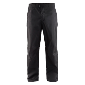 1890 PANTALON HARDSHELL Hiver