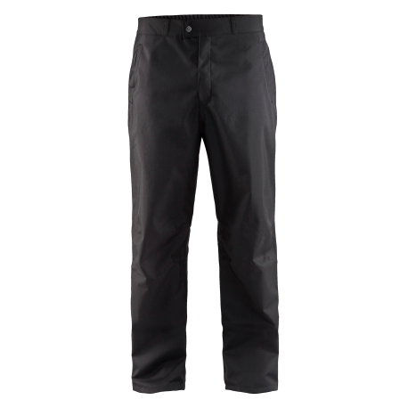 1890 PANTALON HARDSHELL Hiver