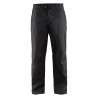 1890 PANTALON HARDSHELL Hiver