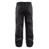 1890 PANTALON HARDSHELL Hiver