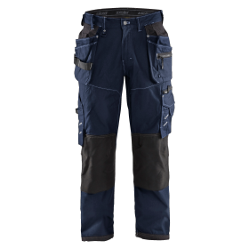 1961 PANTALON X1900 ARTISAN CORDURA® NYCO