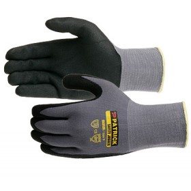 GANTS ALLFLEX 10 X 12 paires Gants de travail