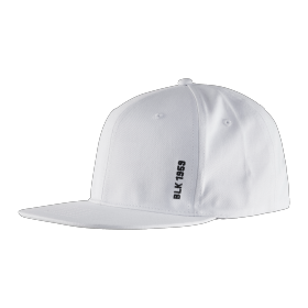 2070 CASQUETTE Blakläder