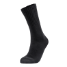 2194 CHAUSSETTES HAUTES EN COTON PACK X5 Blakläder