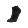 2195 CHAUSSETTES BASSES EN COTON PACK X5 Blakläder