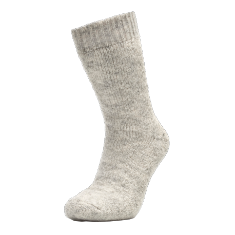 2211 CHAUSSETTES EN LAINE GRAND FROID Blakläder