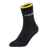 2227 CHAUSSETTES RETARDANT FLAMME Blakläder