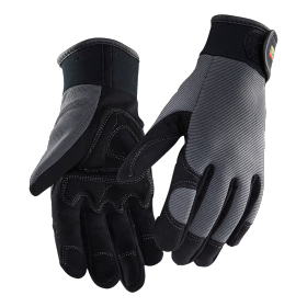 2235 GANT DE TRAVAIL Gants