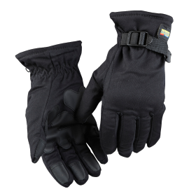 2237 GANT DE TRAVAIL HIVER Gants