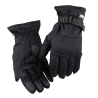 2237 GANT DE TRAVAIL HIVER Gants