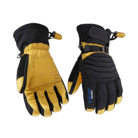 2238 GANT DE TRAVAIL HIVER THINSULATE® Gants