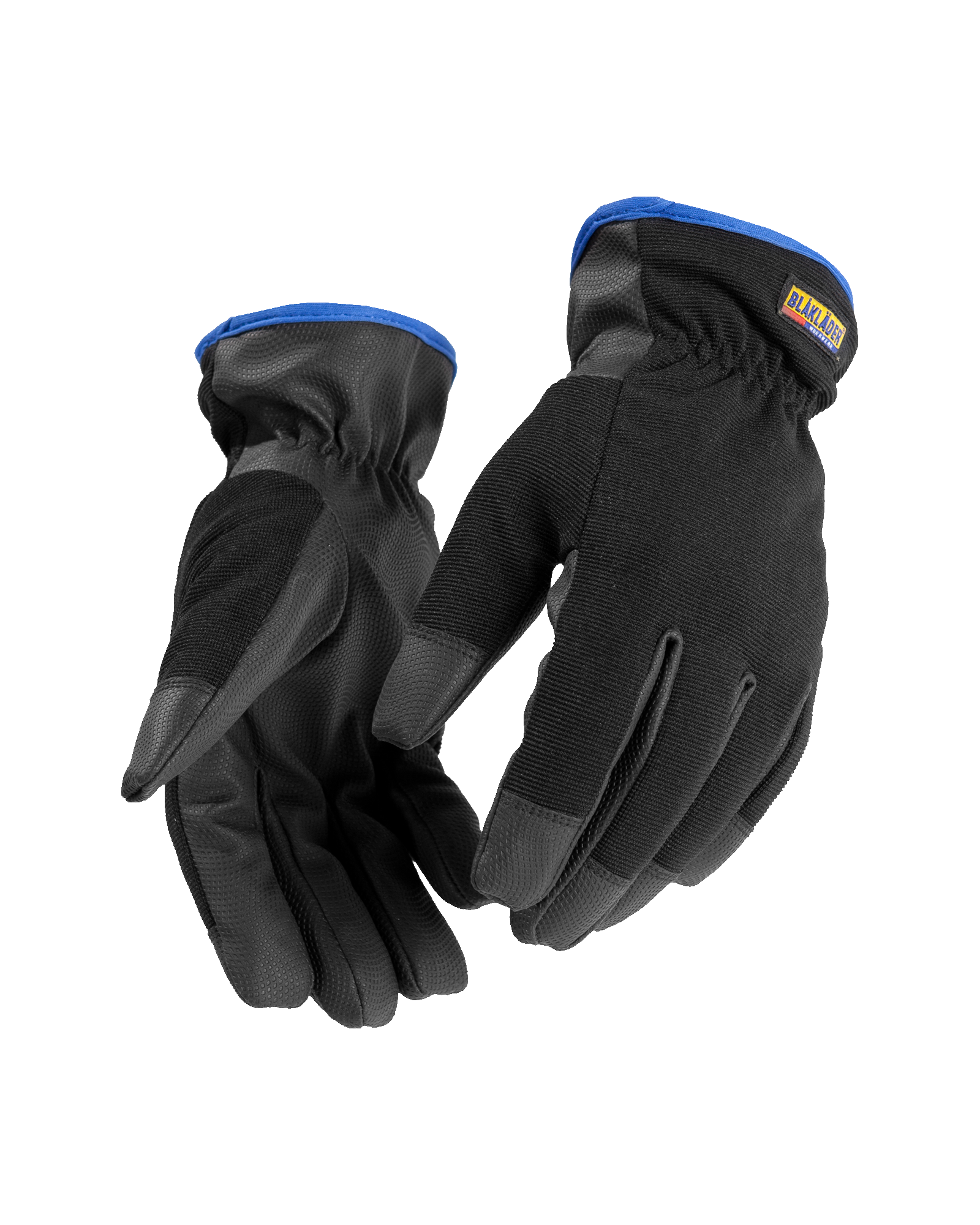 2266 GANT DE TRAVAIL HIVER Halloint