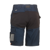 HESPAR BERMUDA Shorts - pantacourts 23MBM1901