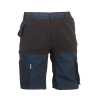 HESPAR BERMUDA Shorts - pantacourts 23MBM1901