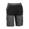 HESPAR BERMUDA Shorts - pantacourts 23MBM1901