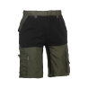 HESPAR BERMUDA Shorts - pantacourts 23MBM1901