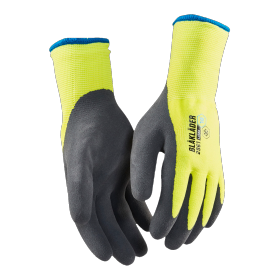 gants conduite h Taille 81/2 Nuance Havan