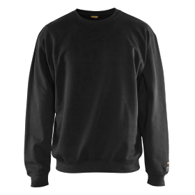 3074 SWEATSHIRT RETARDANT FLAMME